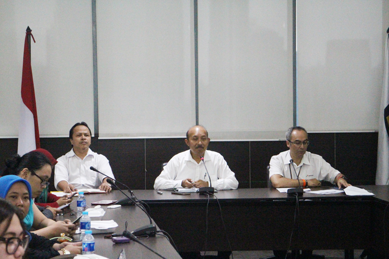 Efek Positif Kebijakan Harga BBM Per 3 Bulan